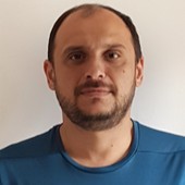 Ricardo Sobral