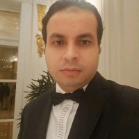 sayed lashen