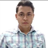 Leonardo Briceño