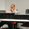 Radu Cornila