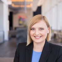 Lidia Lipinska