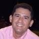 Márcio Régio Lins