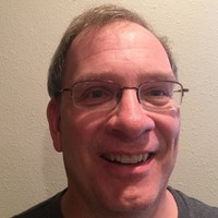 David Hance