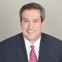 John J. Hare
