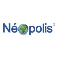 Recrutement Néopolis