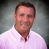 Scott Jansen