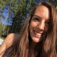 Olivia Witter