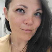 Jessica Lerch