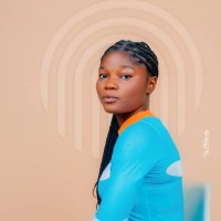 Adeyemi Oluwapelumi