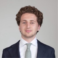 Massimiliano Arrigo
