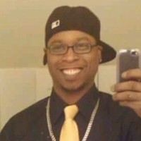 Jordan Triplett