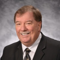 William Webb, Jr