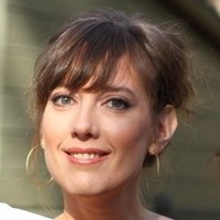 Melissa Rivkin