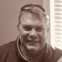 Julian Dorrell