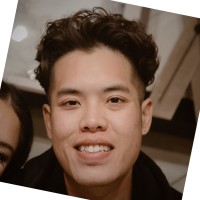 Kyle Kao