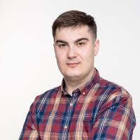 Oskar Hackiewicz