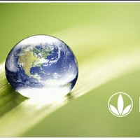 Meghna Herbalife