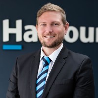 Caeden-Wade Bartosch