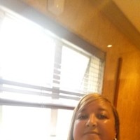 Lavona Phillips