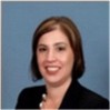 Abbie D'Amelia- Perez