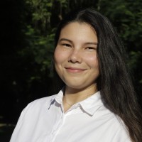 Joana Coronado