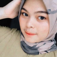 Asyura Tri Rahmadhani