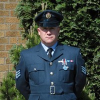 Wayne Kelsey
