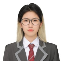 Chenzhu Guan