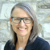 Philomena Sweetman