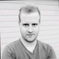 Jens Hautekeete