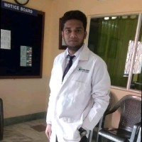Srinjoy Pal