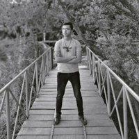 Mohammad Raoof