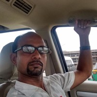 Om prakash Singh