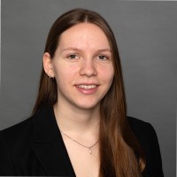 Sophie Gottschaldt