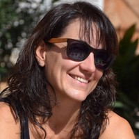 Arianna Aldrovandi