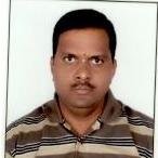Ranganatha HM