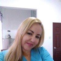 MARLE CEPERO