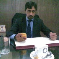 mamoor khan