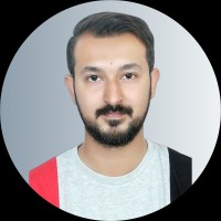 Usama Rafique