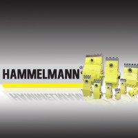 Hammelmann France