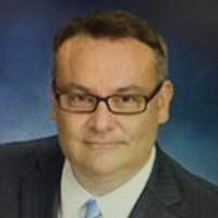 Kyle Corley, Cpm