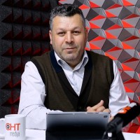 Cihat Özkan