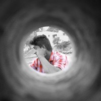 Kalaiyarasan S