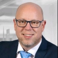 Patrick Kahnke