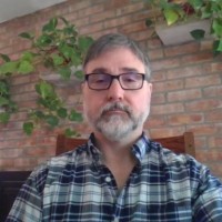 Jim Plante