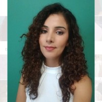 Burcu Arslan