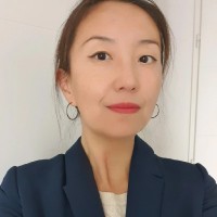 Yan Li Dufour