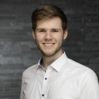 Raphael Kromin