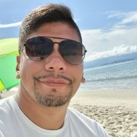 Anthony Ampuero