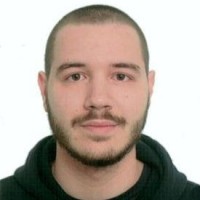 Domenico Mattia Latrofa